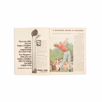 Thumb number 2 for Golf World, June 22