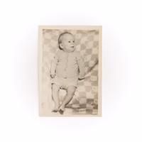 Thumb number 5 for Baby Photos