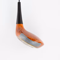 Thumb number 31 for MacGregor Tourney Club Set