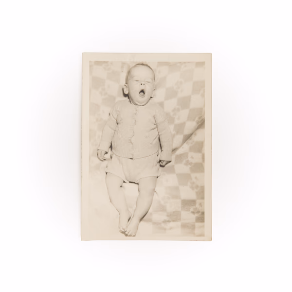 No information present about this image.