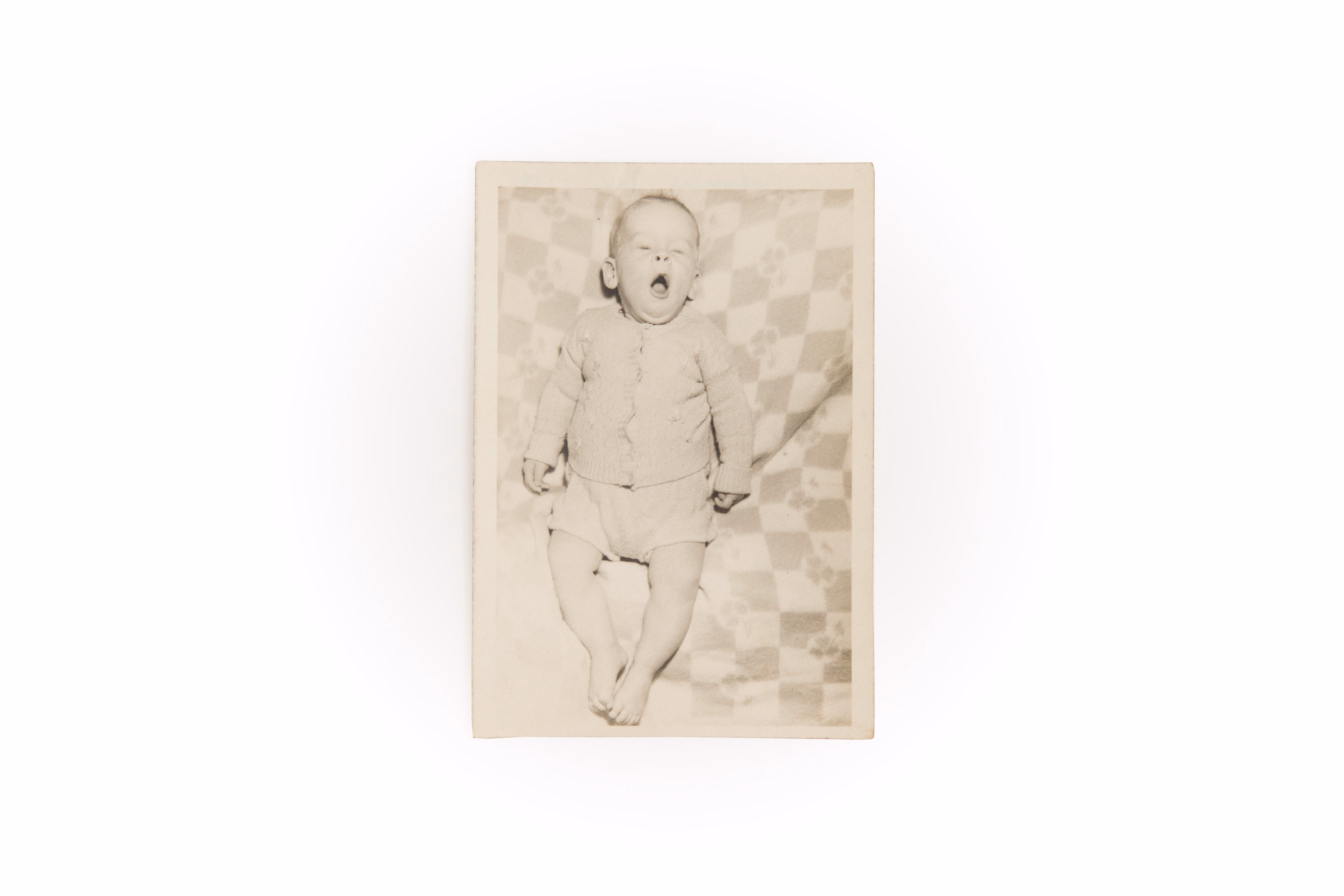 Asset 1 for Baby Photos