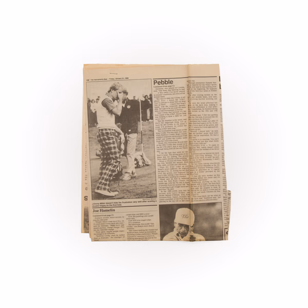 No information present about this image.