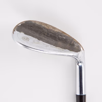 Thumb number 8 for Slazenger Club Set