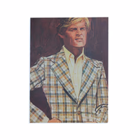 Thumb number 3 for Sears Roebuck Clothing Ads