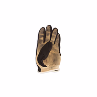 Thumb number 2 for Johnny's Golf Glove