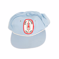 Thumb number 4 for Childhood Golf Hats