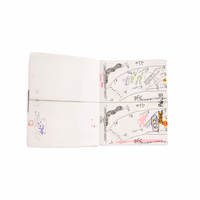 Thumb number 3 for TPC Sawgrass Yardage Book