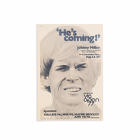 Thumb number 3 for Posters from Victoria Open, Australia 