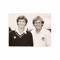 Thumb number 5 for Variety of Golf Post Cards