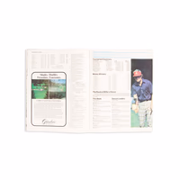 Thumb number 5 for Golf World, March