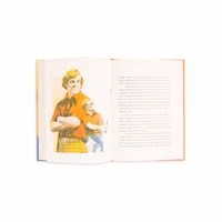 Thumb number 5 for Johnny Miller (kids book) by Sam Hasegawa