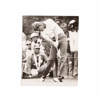Thumb number 10 for Variety of Golf Post Cards