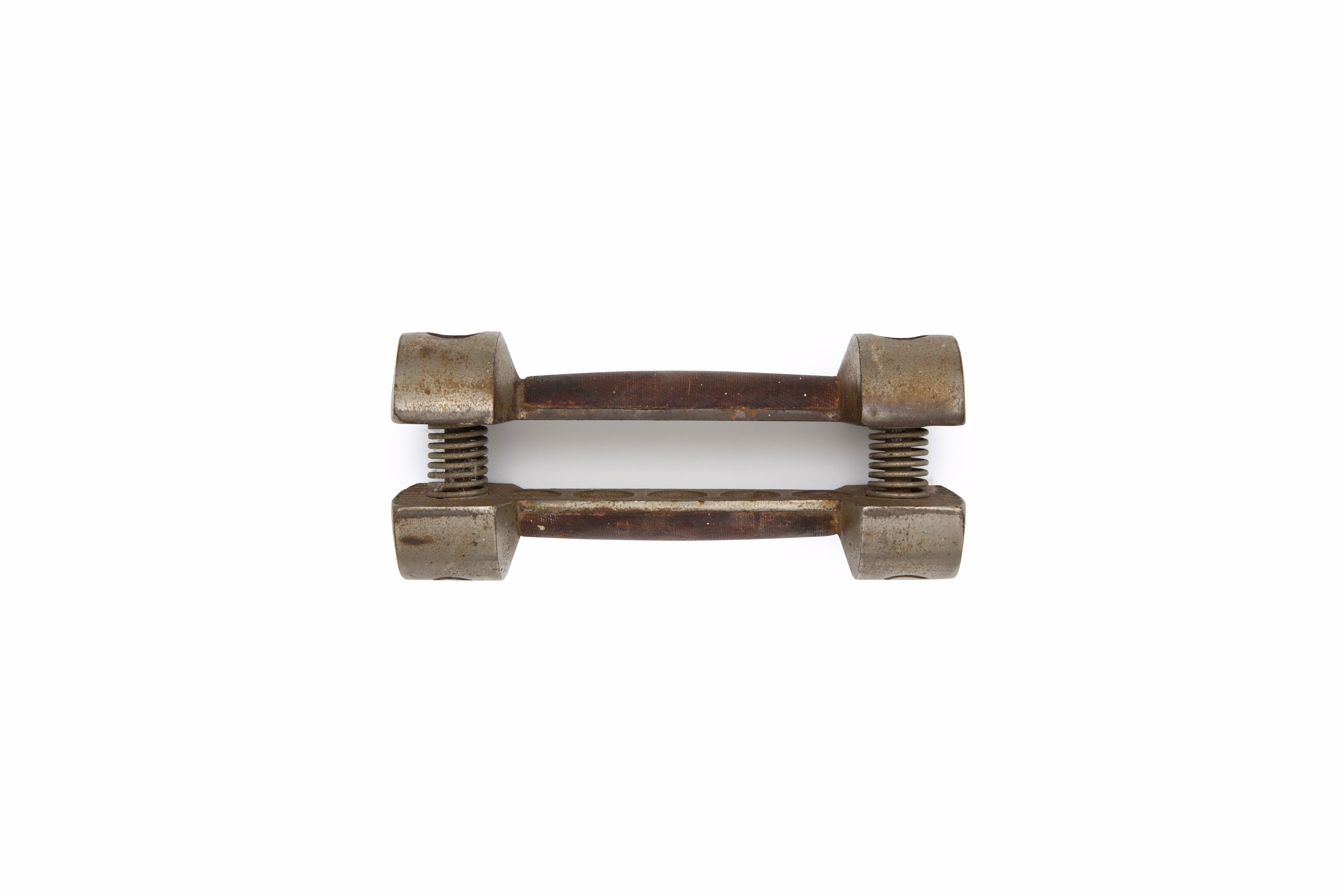 Asset 1 for Metal Weight