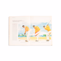 Thumb number 3 for Sports Illustrated, March 15