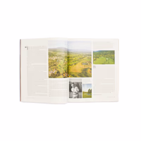 Thumb number 3 for Troon Magazine