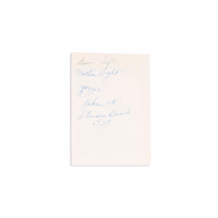 Thumb number 2 for Larry Miller and his Mother