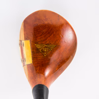 Thumb number 21 for MacGregor Tourney Club Set