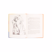 Thumb number 3 for Johnny Miller (kids book) by Sam Hasegawa