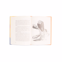 Thumb number 9 for Johnny Miller (kids book) by Sam Hasegawa