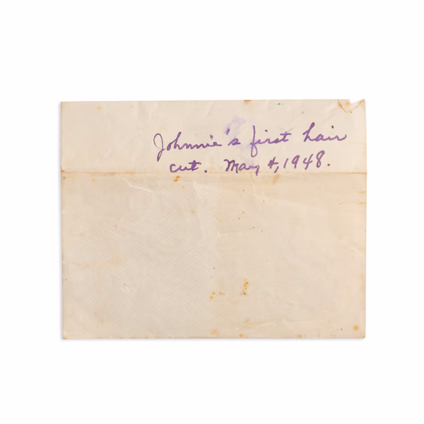 No information present about this image.