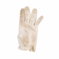 Thumb number 2 for Golf Glove