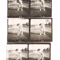 Thumb number 10 for Swing Photoshoot Variation