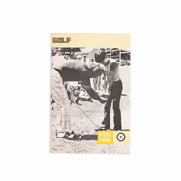 Thumb number 1 for Boy Scout Merit Badge Book and Appreciation Letter