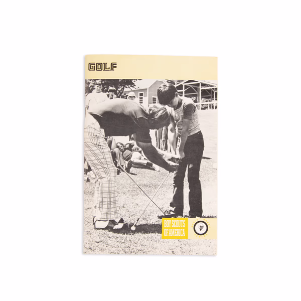 No information present about this image.