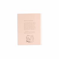 Thumb number 3 for Golf for Juniors Publisher's Book Proof 
