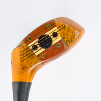 Thumb number 19 for MacGregor Tourney Club Set