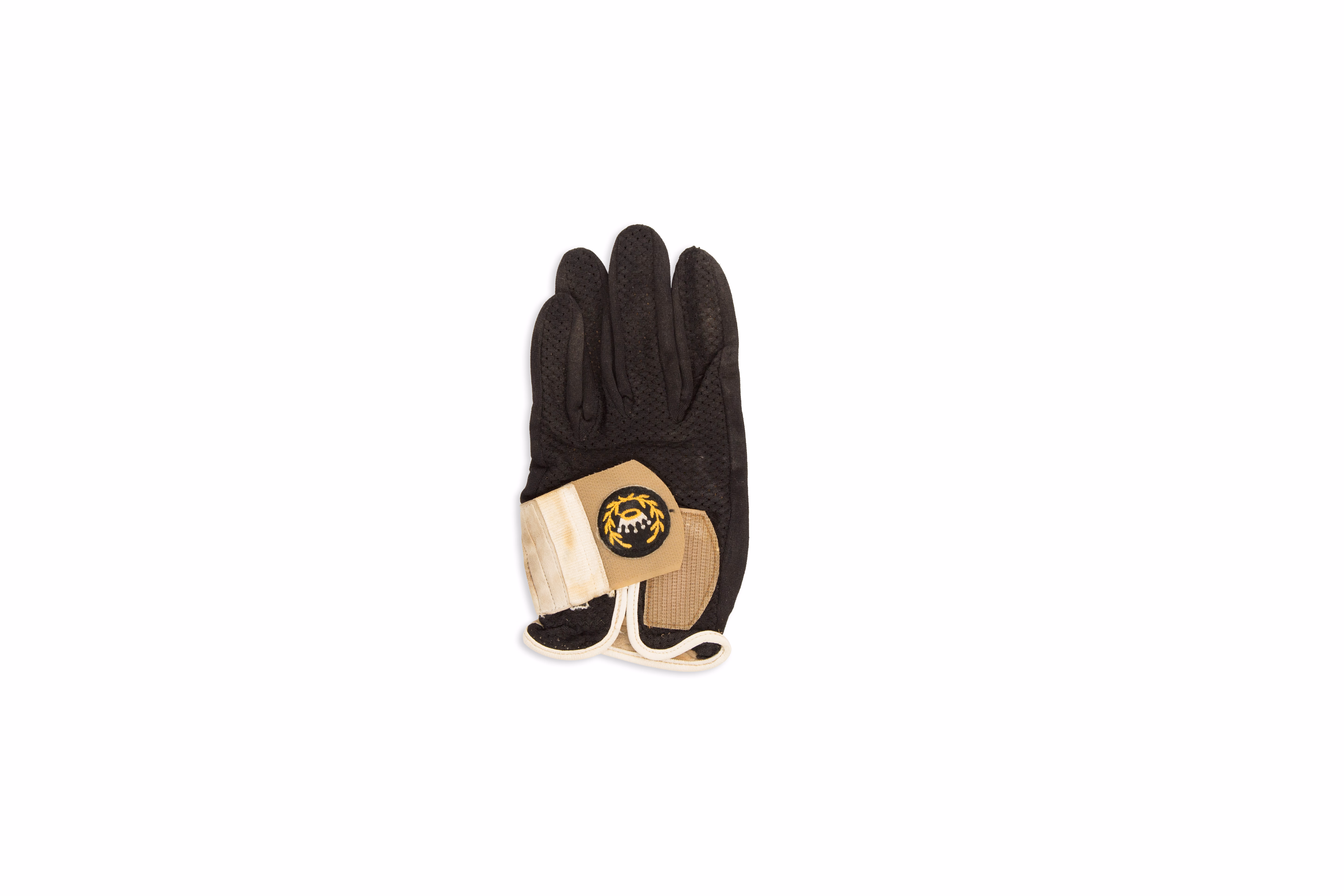 Asset 1 for Johnny's Golf Glove
