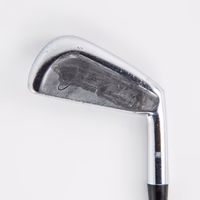 Thumb number 14 for Slazenger Club Set