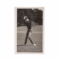 Thumb number 1 for Swing Photoshoot