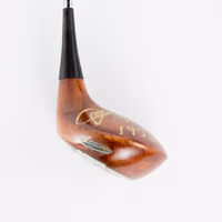 Thumb number 26 for Slazenger Club Set