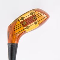 Thumb number 25 for MacGregor Tourney Club Set