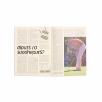 Thumb number 2 for Golf Illustrated, Summer