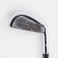 Thumb number 15 for Slazenger Club Set