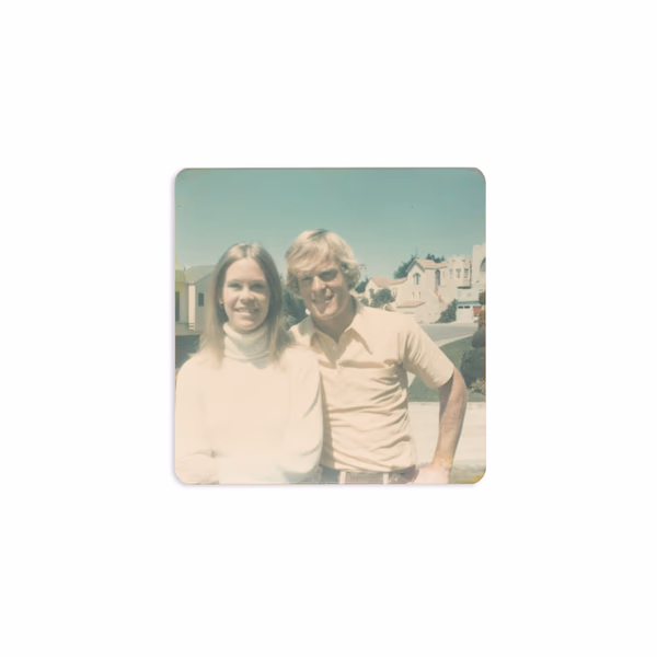 No information present about this image.