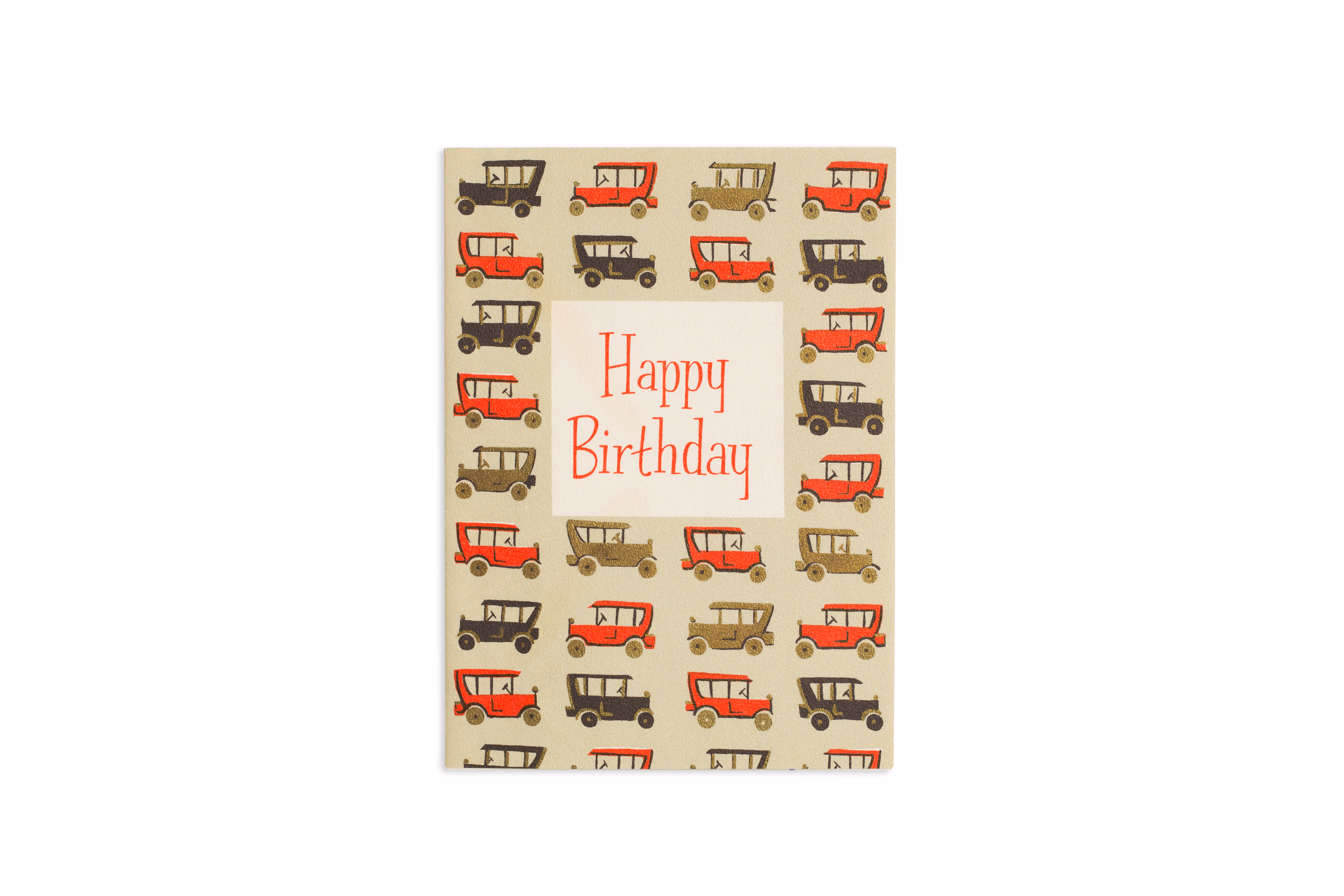 Asset 1 for Birthday Card