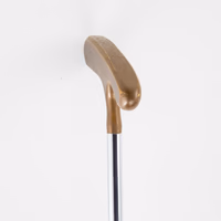 Thumb number 16 for MacGregor Tourney Club Set