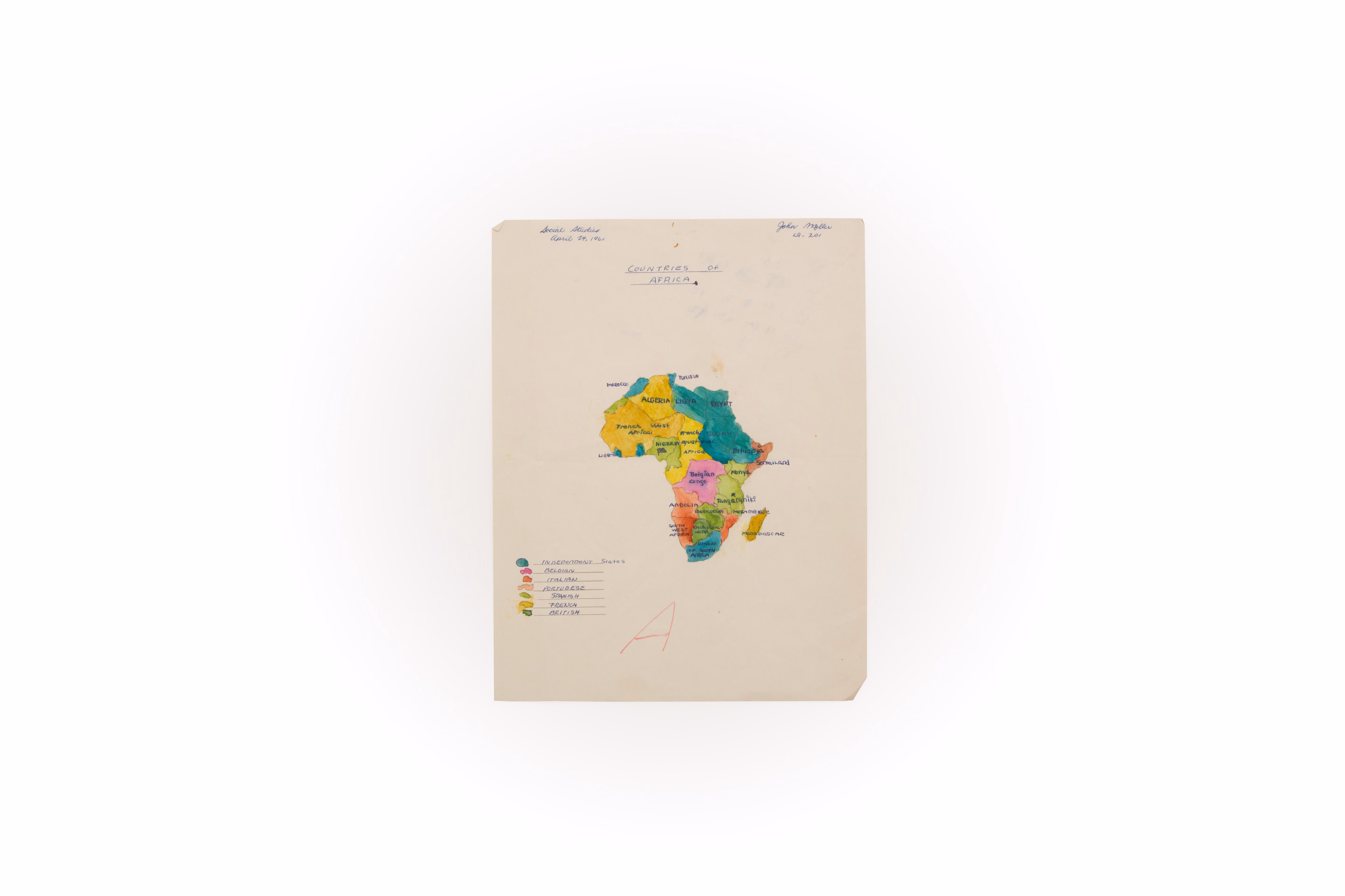 Asset 1 for Africa School Project