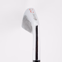 Thumb number 24 for Slazenger Club Set