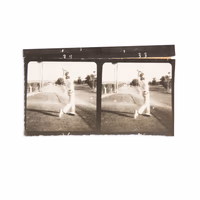 Thumb number 17 for Swing Photoshoot Variation