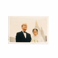 Thumb number 8 for Wedding Photos