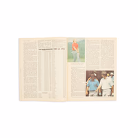 Thumb number 5 for Golf World, June 22