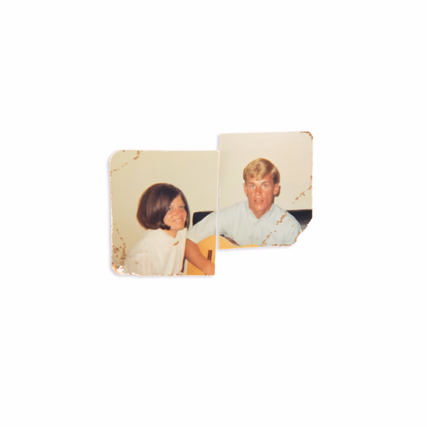 No information present about this image.