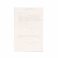 Thumb number 2 for Letter from Larry Miller to grandkids