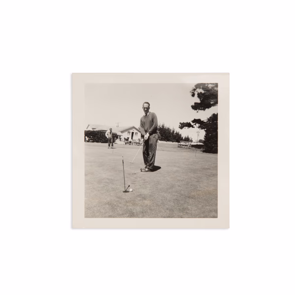No information present about this image.