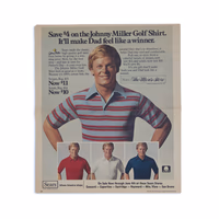 Thumb number 1 for Sears Roebuck Clothing Ads
