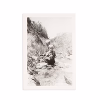 Thumb number 1 for Ron and Johnny, Boulder Creek, California